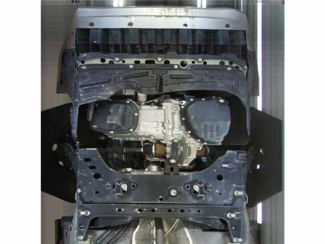 Nissan AD VAN 2021 7047385-9