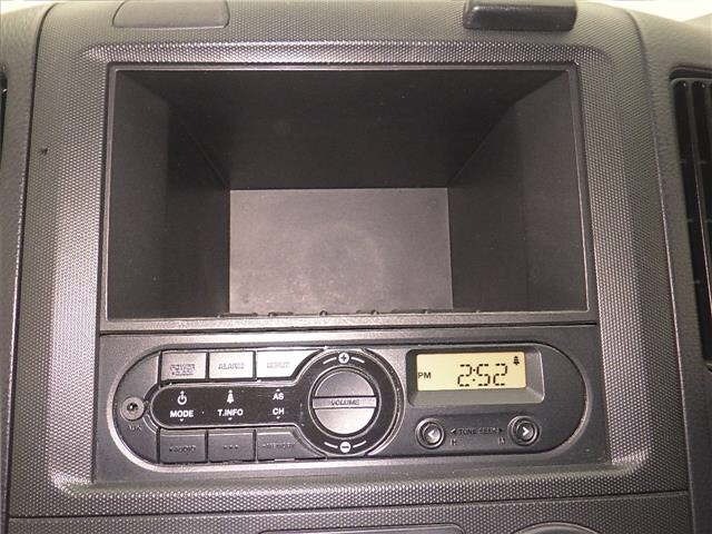 Nissan AD VAN 2021 7047399-6