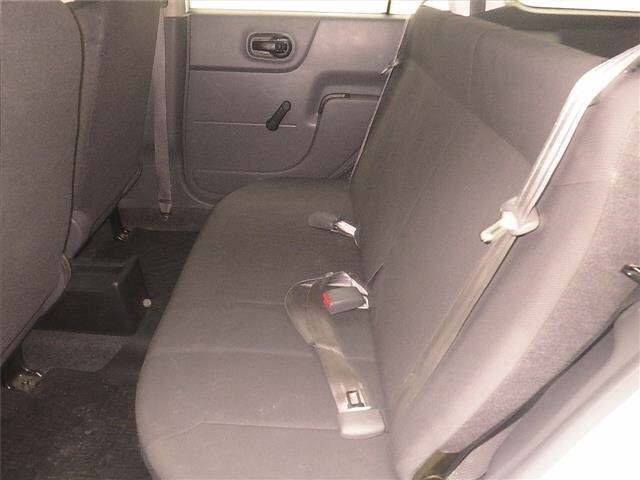 Nissan AD VAN 2021 7047399-7