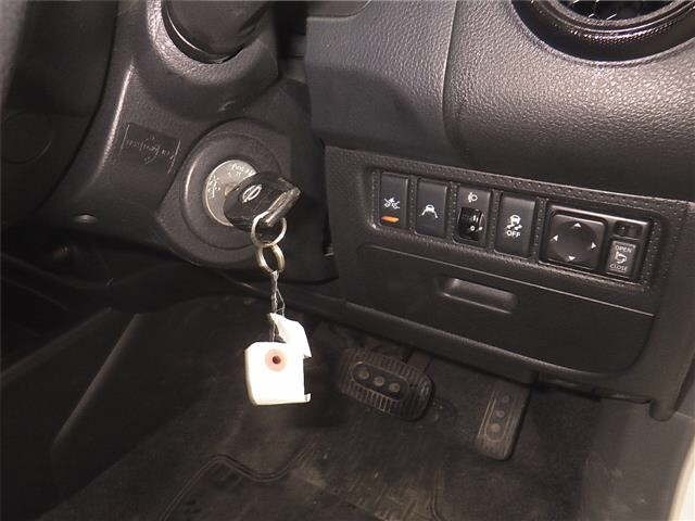 Nissan AD VAN 2021 7047399-8