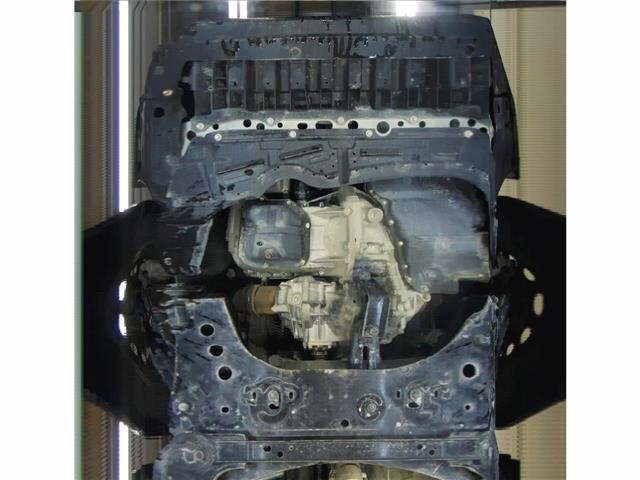 Nissan AD VAN 2021 7047399-9
