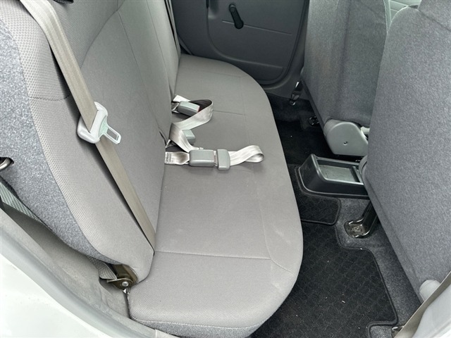 Nissan AD VAN 2021 7047521-6