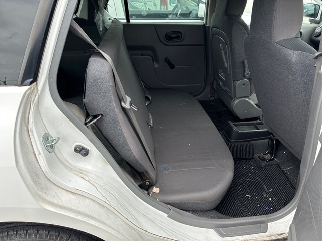 Nissan AD VAN 2017 7047522-6