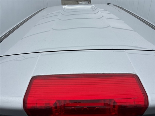 Nissan AD VAN 2018 7047525-10