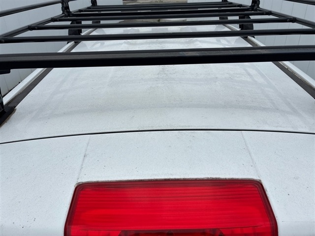 Nissan AD VAN 2018 7047526-10