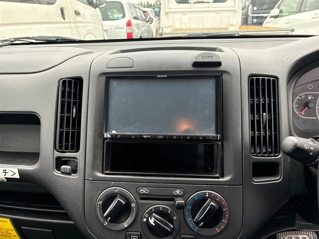 Nissan AD VAN 2018 7047526-4