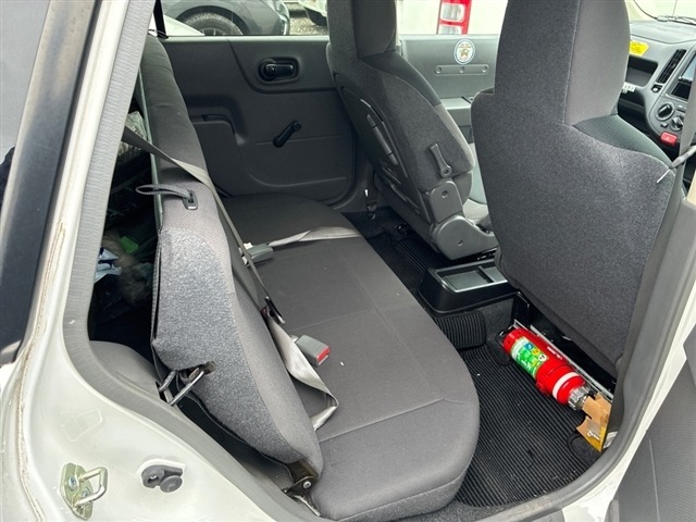 Nissan AD VAN 2018 7047526-6