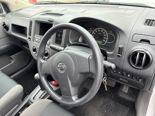 Nissan AD VAN 2021 7047548-3