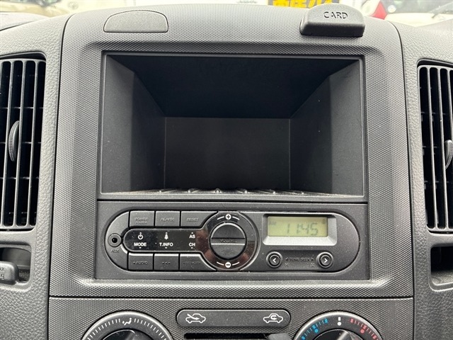 Nissan AD VAN 2021 7047548-4