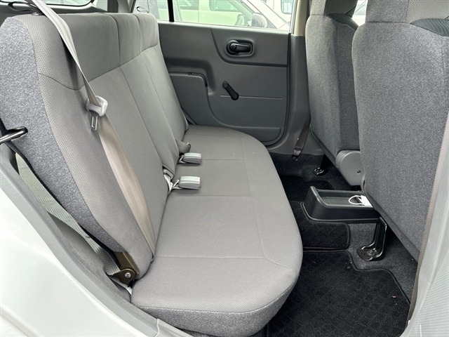 Nissan AD VAN 2021 7047548-6