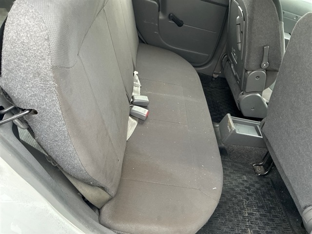 Nissan AD VAN 2016 7047549-7