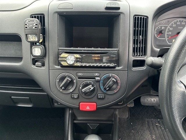 Nissan AD VAN 2020 7047561-4
