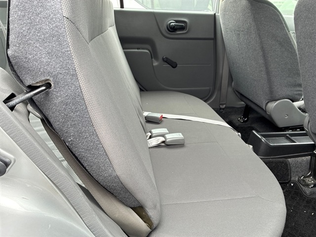 Nissan AD VAN 2020 7047561-6
