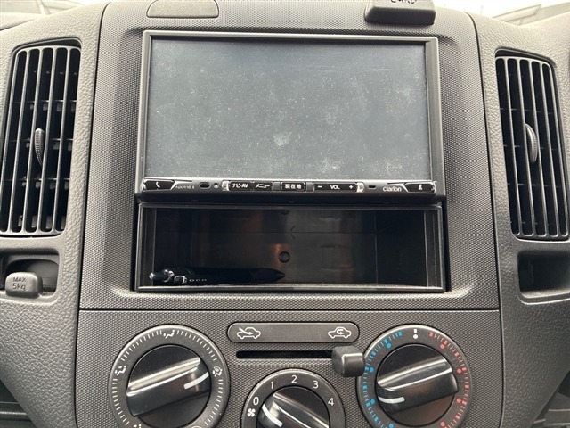 Nissan AD VAN 2019 7047562-4