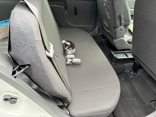 Nissan AD VAN 2019 7047562-6