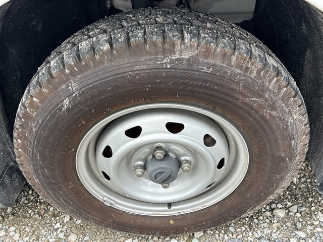 Nissan AD VAN 2019 7047562-7
