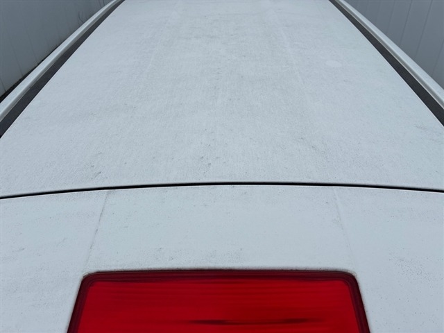 Nissan AD VAN 2019 7047583-10