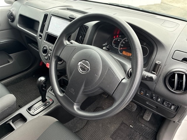 Nissan AD VAN 2019 7047583-3