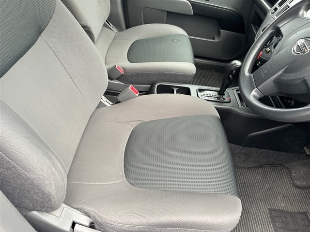 Nissan AD VAN 2019 7047583-5