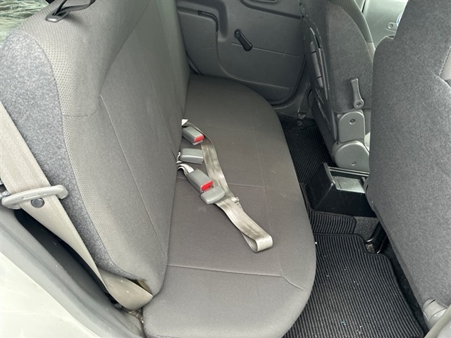 Nissan AD VAN 2019 7047583-6