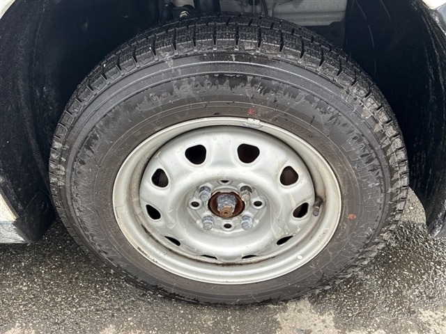 Nissan AD VAN 2019 7047583-7