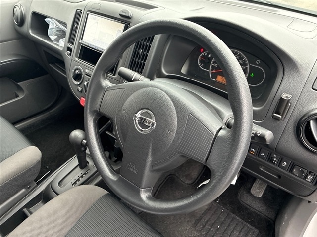 Nissan AD VAN 2021 7047609-3