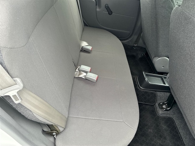 Nissan AD VAN 2021 7047609-6