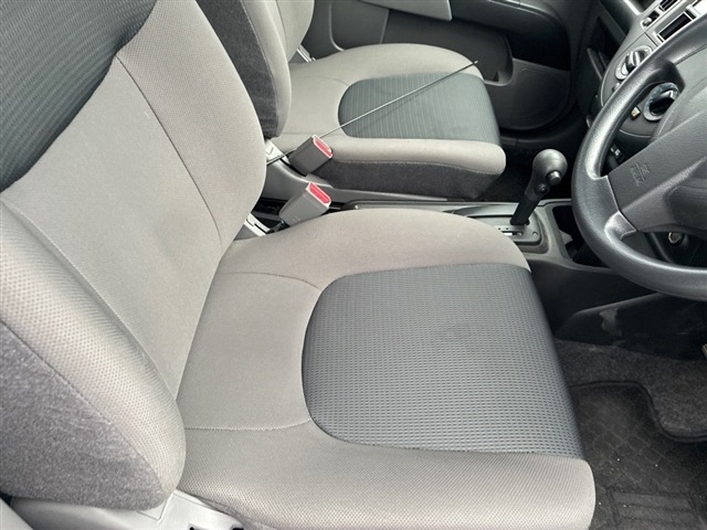 Nissan AD VAN 2021 7047610-5