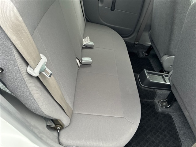 Nissan AD VAN 2021 7047610-6