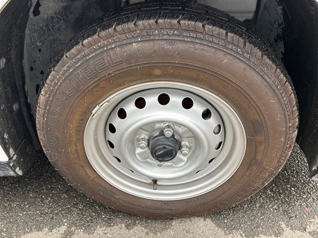 Nissan AD VAN 2021 7047610-7