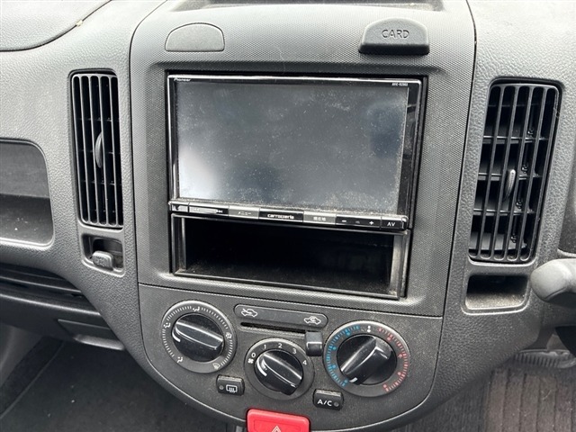 Nissan AD VAN 2020 7047614-4