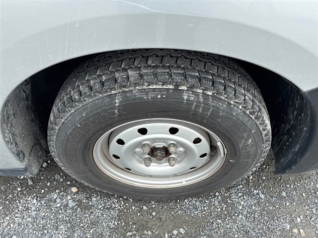 Nissan AD VAN 2020 7047614-7