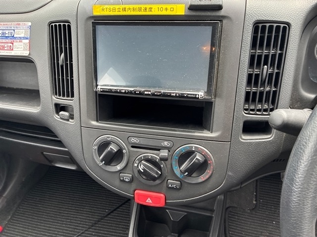 Nissan AD VAN 2019 7047615-4