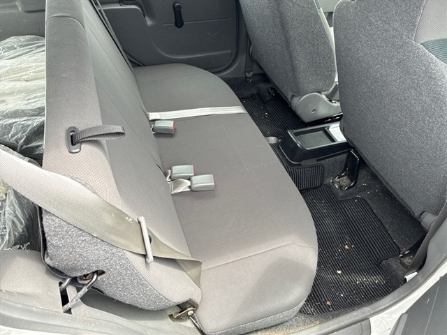 Nissan AD VAN 2019 7047615-6
