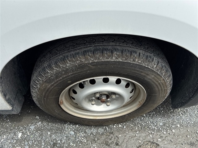 Nissan AD VAN 2019 7047615-7