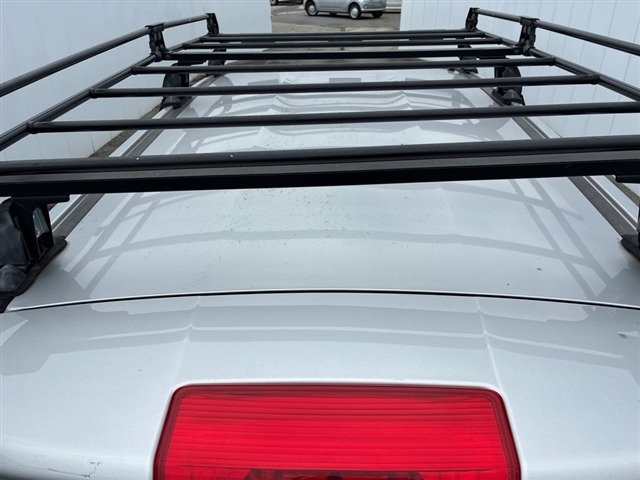 Nissan AD VAN 2018 7047625-10