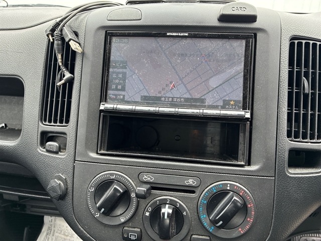 Nissan AD VAN 2018 7047625-4