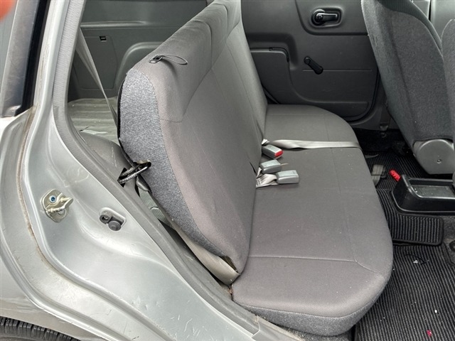 Nissan AD VAN 2018 7047625-6
