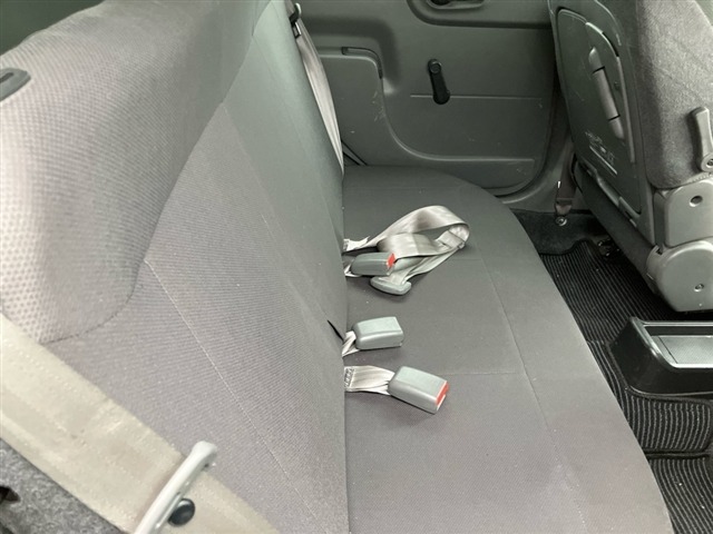 Nissan AD VAN 2018 7047638-6