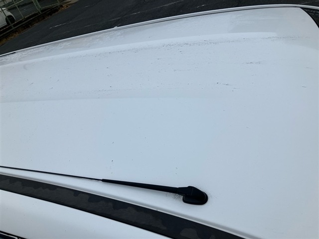Nissan AD VAN 2018 7047639-11