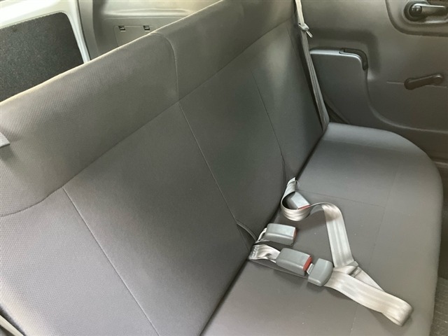 Nissan AD VAN 2018 7047639-6
