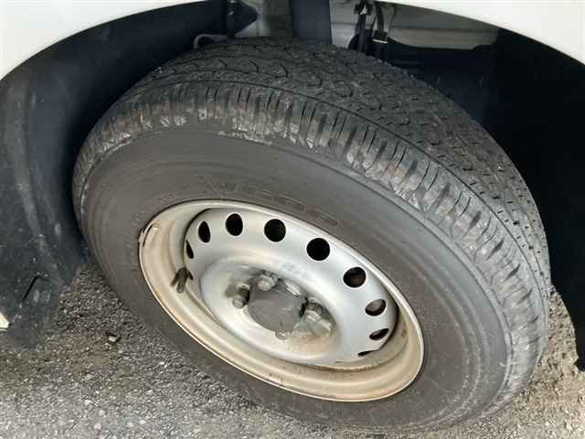 Nissan AD VAN 2018 7047639-7