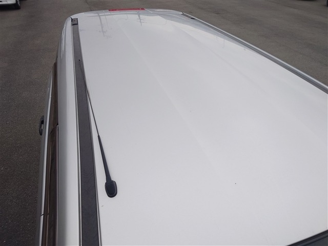 Nissan AD VAN 2017 7047655-11