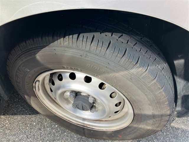 Nissan AD VAN 2017 7047655-7