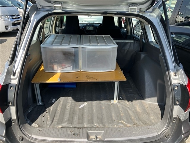 Nissan AD VAN 2017 7047655-8