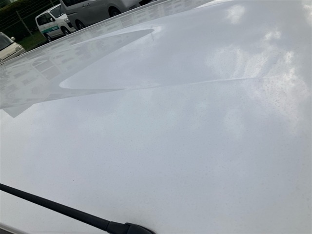 Nissan AD VAN 2021 7047669-11