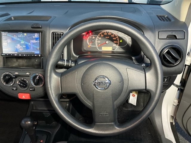 Nissan AD VAN 2021 7047669-3
