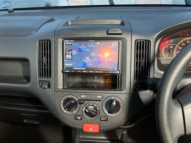 Nissan AD VAN 2021 7047669-4