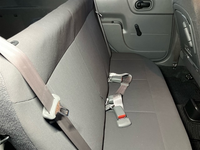 Nissan AD VAN 2021 7047669-6
