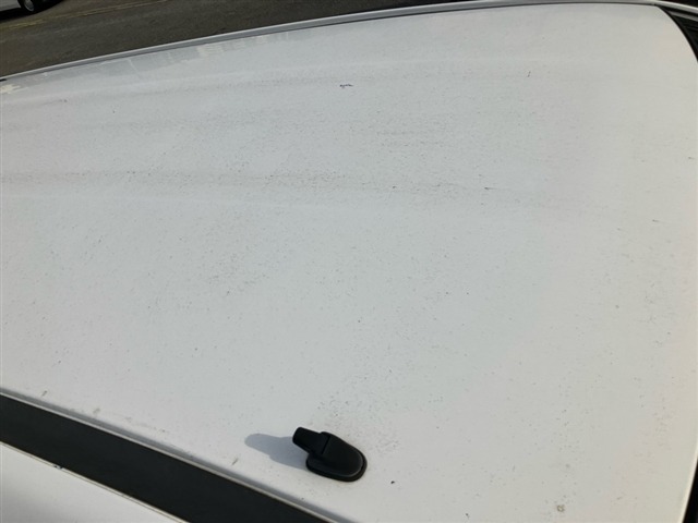 Nissan AD VAN 2021 7047670-11